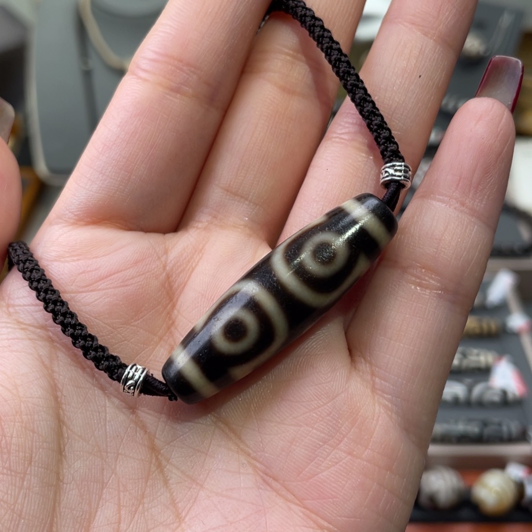 【闪购商品】玛瑙/玉髓珠宝半成品未镶嵌