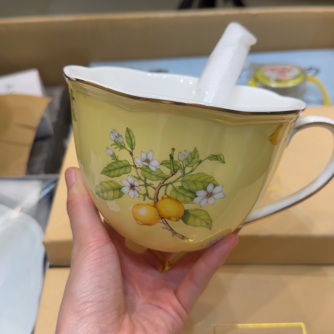 紫砂哈哈哈哈哈哈哈