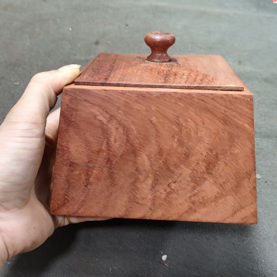 木红木底座摆件底座底座