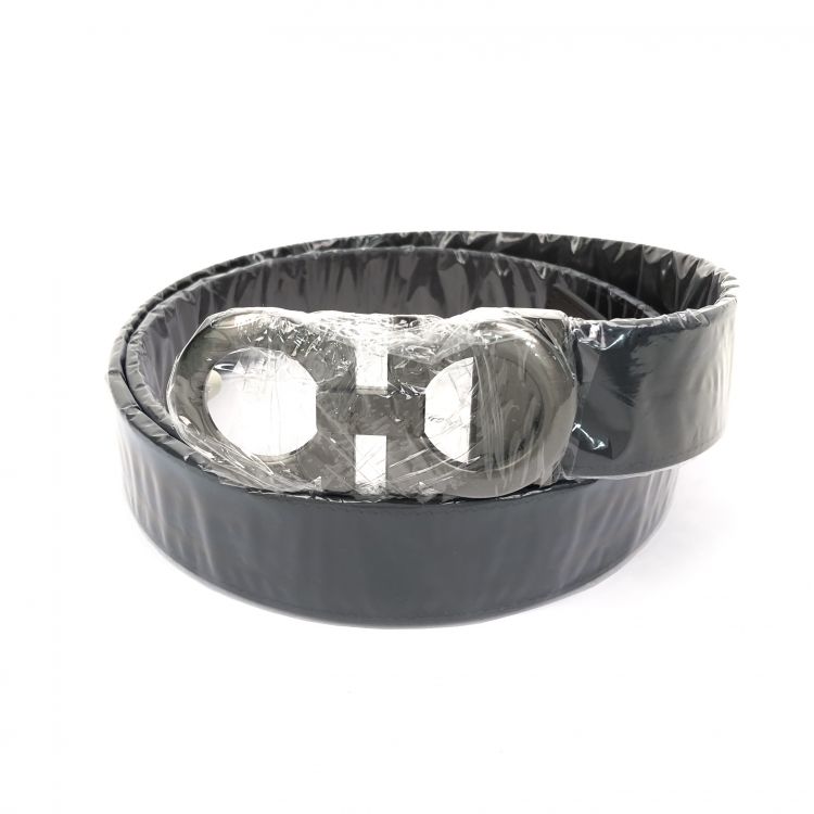 未使用 FERRAGAMO/菲拉格慕 /C1364382497/[251210zba]