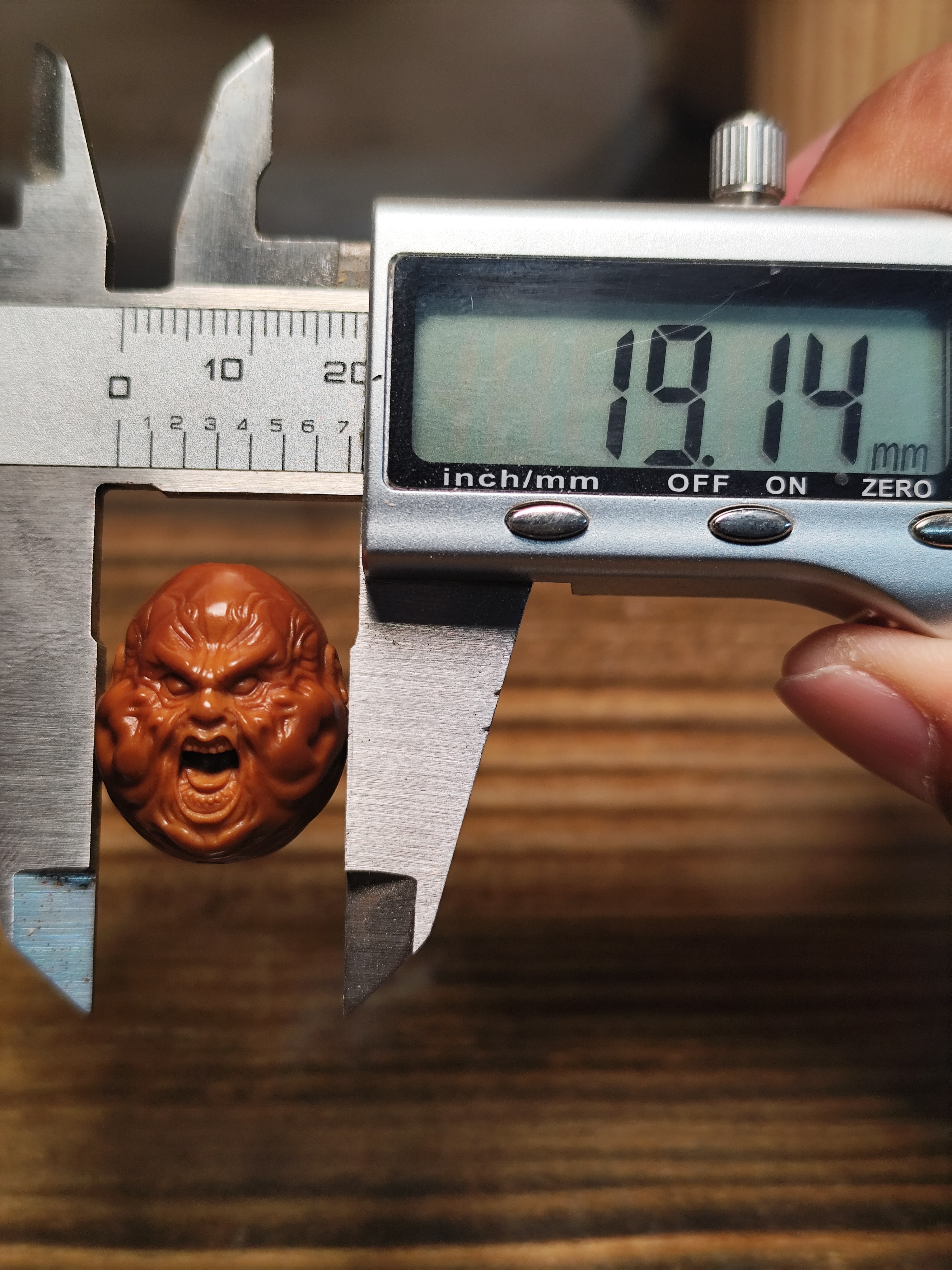 精品橄榄核放漏恶僧一代1.9暴怒