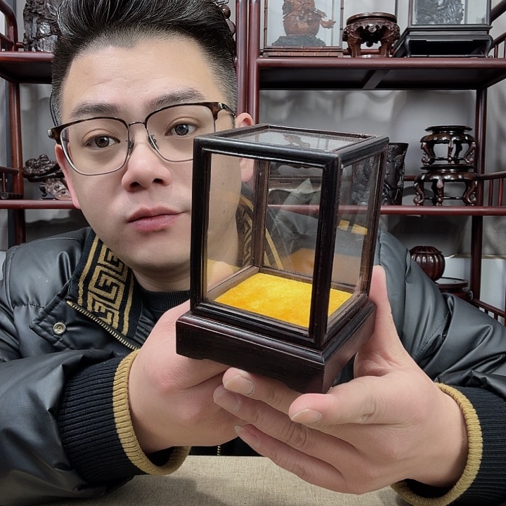 紫砂工艺品工艺品底座