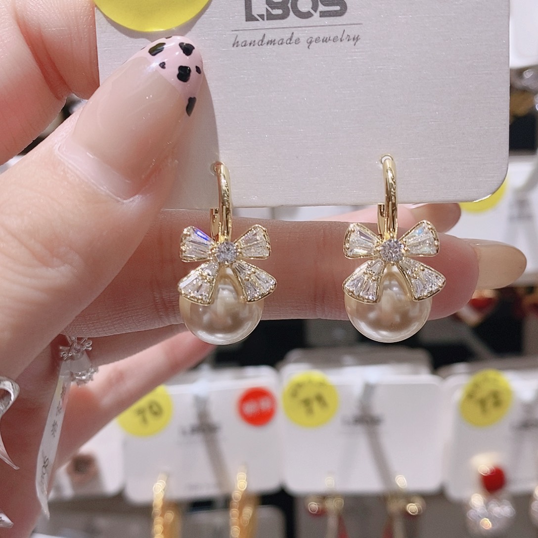 锆石铜合金925银42