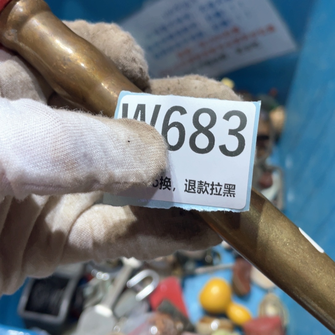 立***瓷片火爆热卖火爆热卖