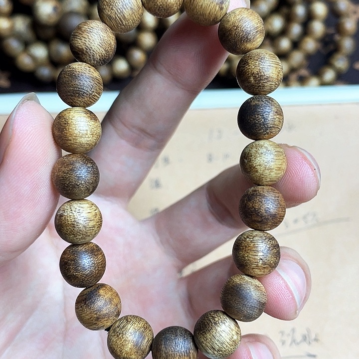 木其楠一代1.0单圈5-6克