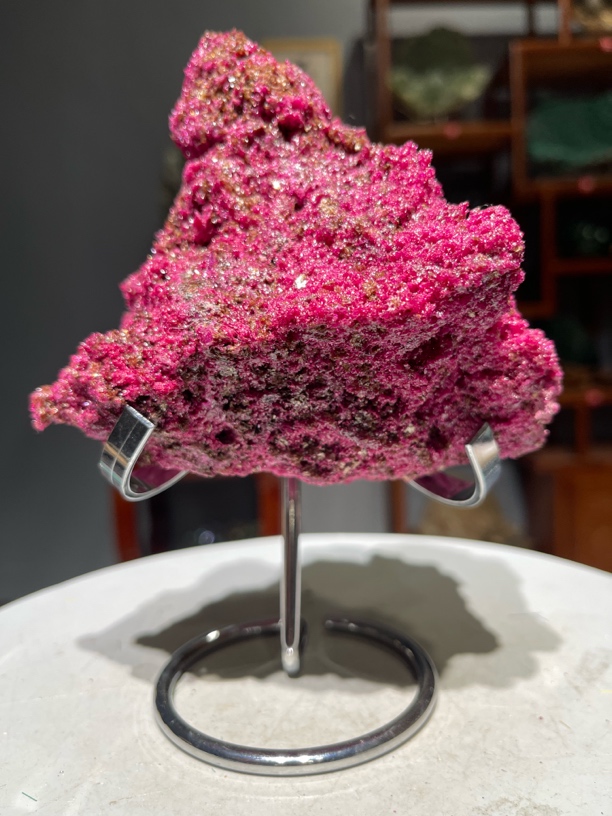 (付米链接)家居装饰茶周边家居摆件