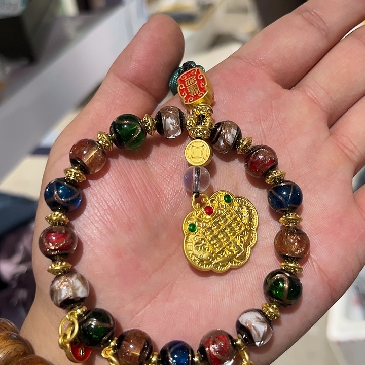 大算盘 茶具茶具茶具