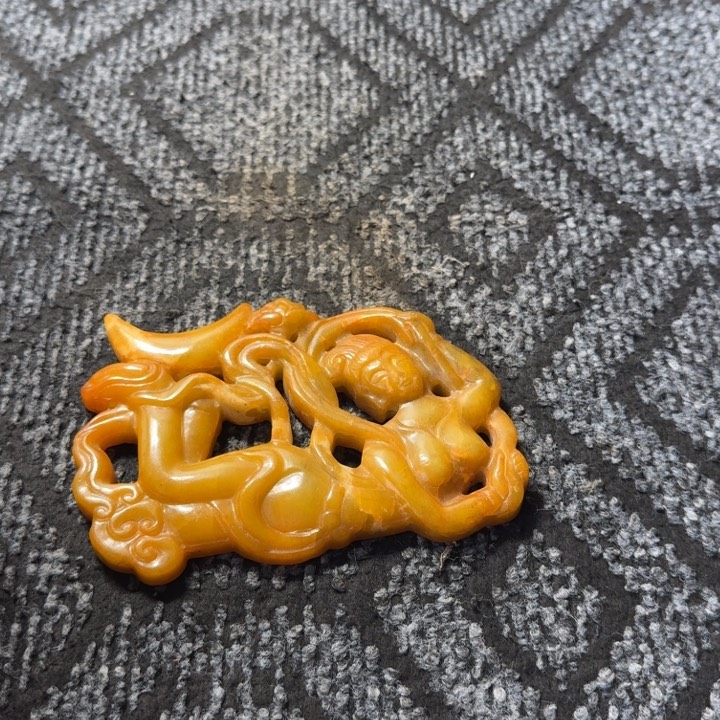 瓷片一一一一一一一一