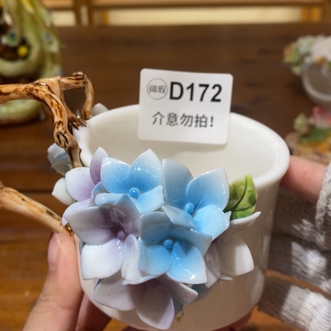 干净利落咯啦咯啦咯啦啦噜