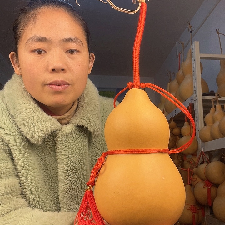 天然葫芦一物一图看图片发货