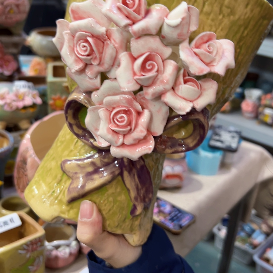 本场直播满百赠送一个小火锅