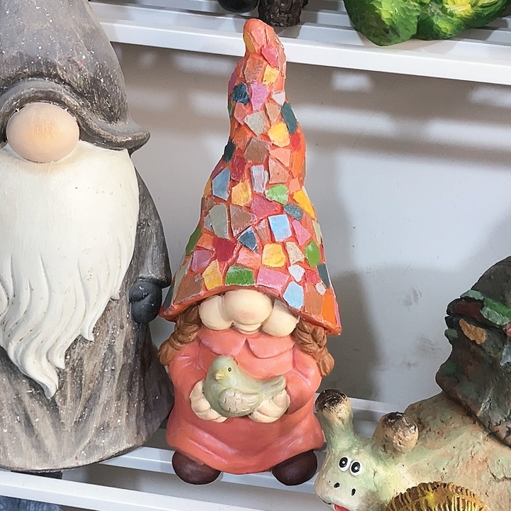 树脂 Chhggvbgbjjjh