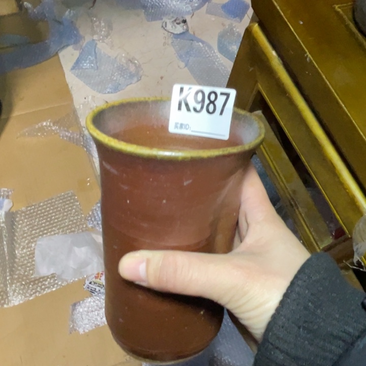 备前烧备前烧备前烧有伤