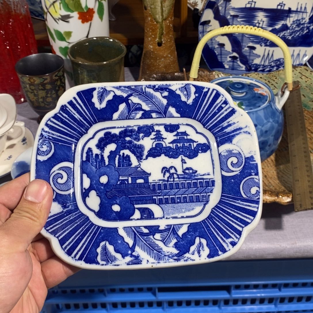 茶盏全场满28元包邮，第130