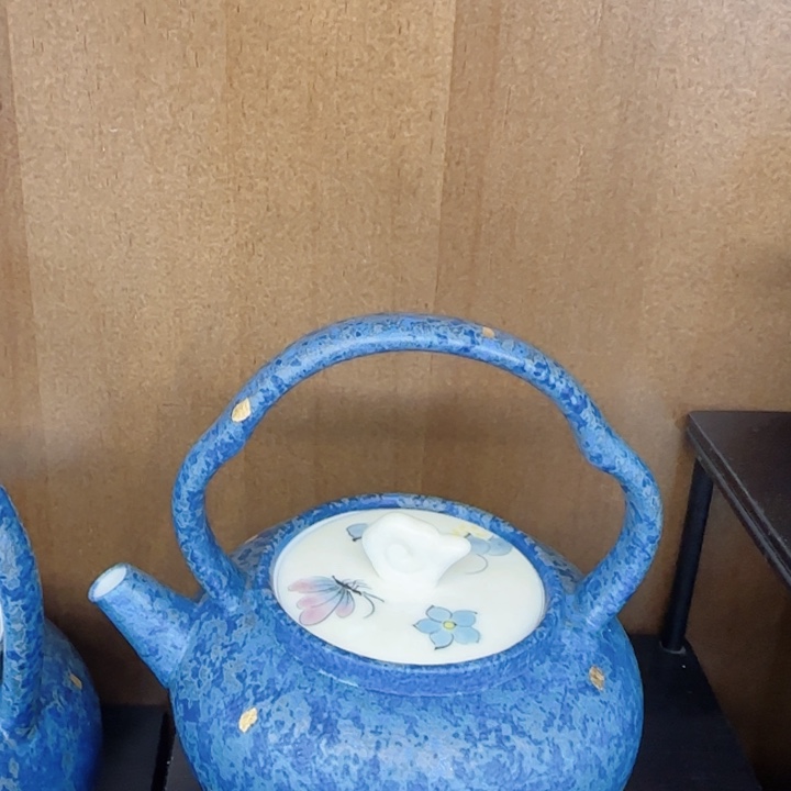 茶杯茶壶茶杯茶壶茶杯