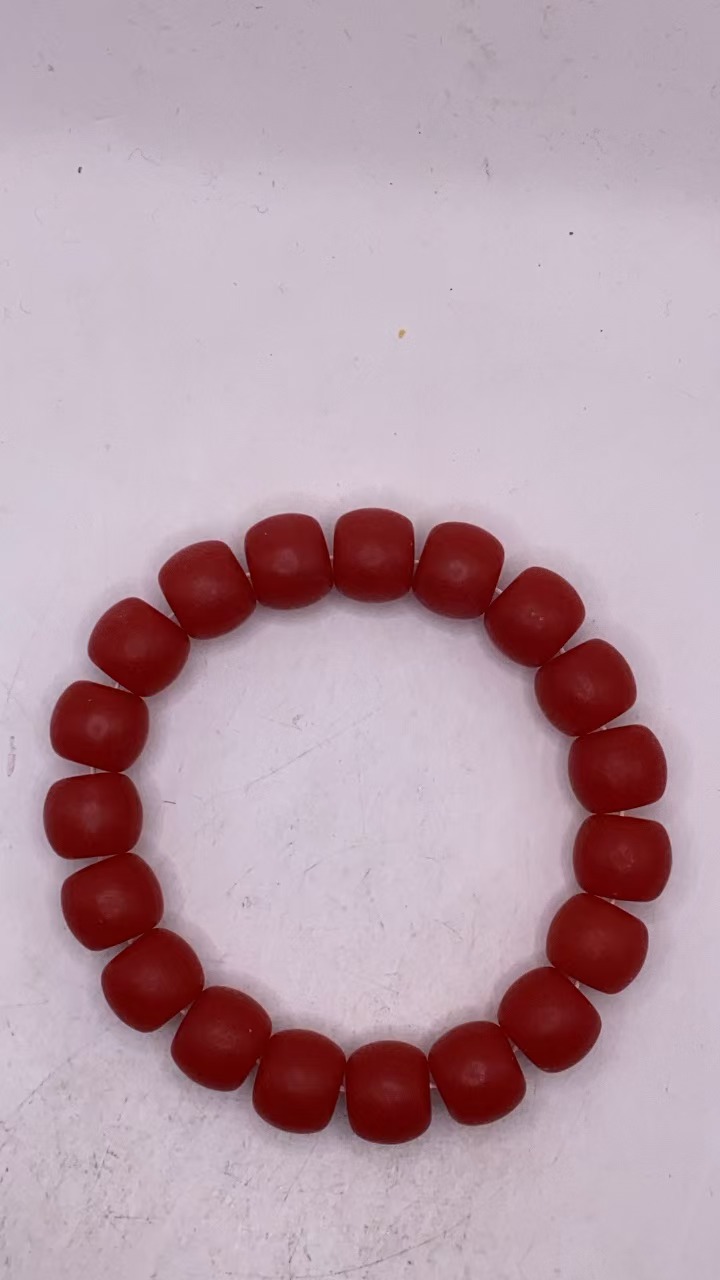 ZY30【臻源饰品】精品时尚百搭气质款吊坠（多样性发其一）