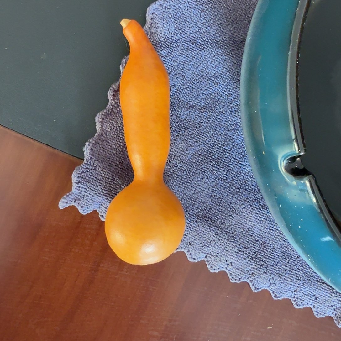 小***腐木远扬工艺葫芦小店