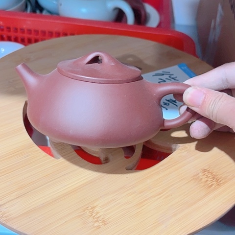 微瑕介意的朋友不要下单