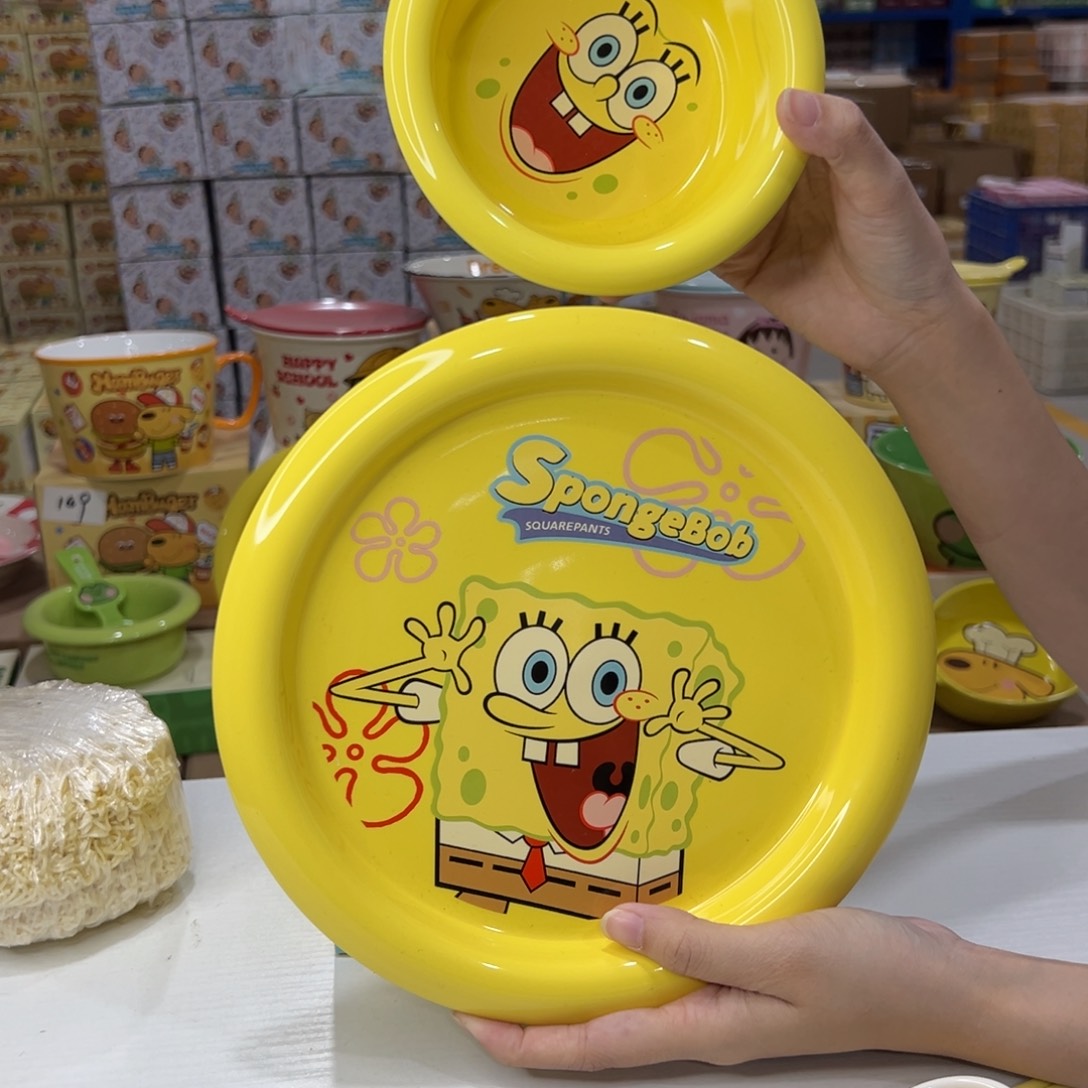 瓷366367家勺子筷子。陶瓷陶瓷陶瓷 