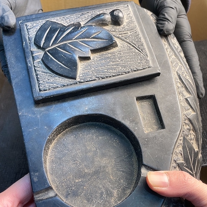 六***六888888888888888888