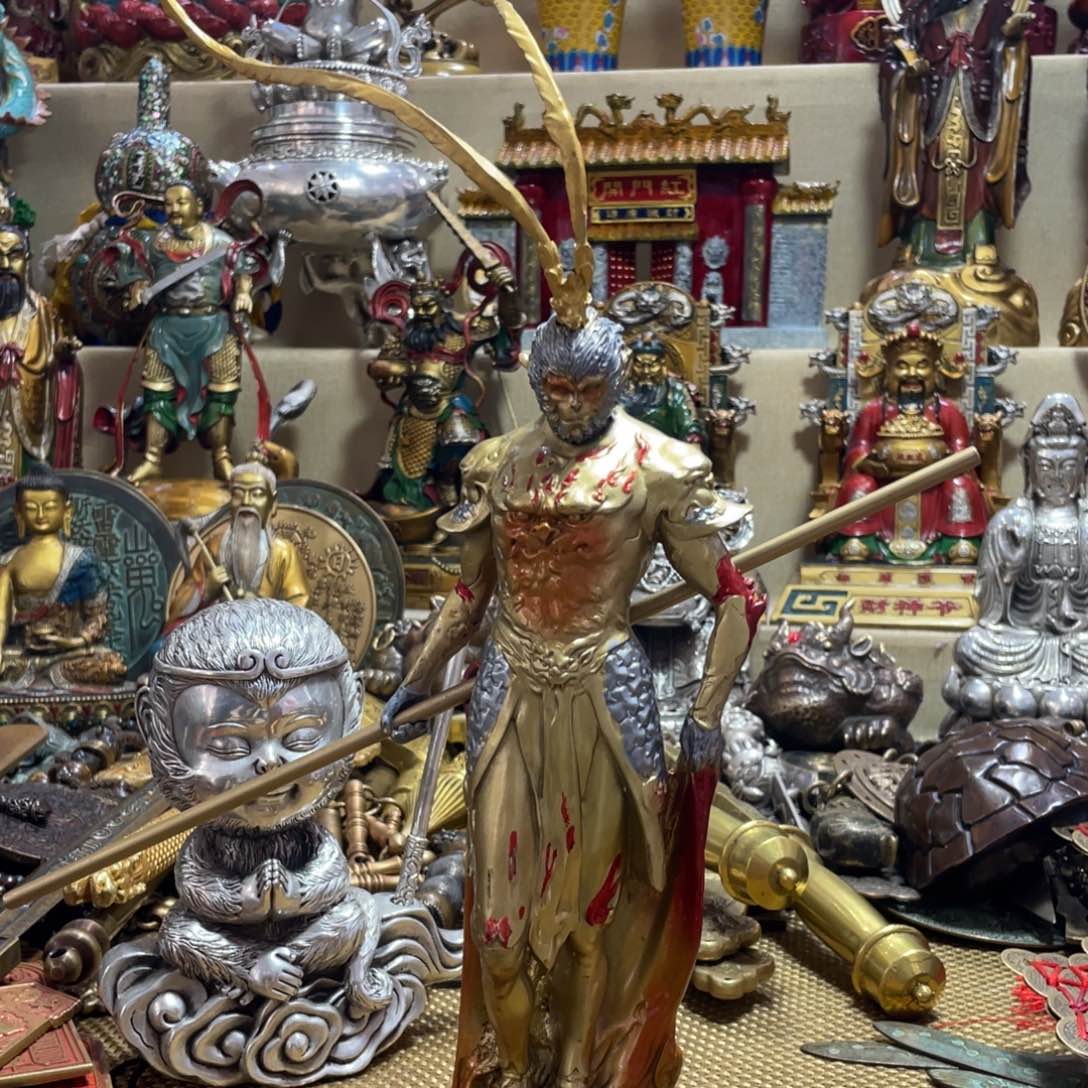 铜器器铜器器通过铜高速上