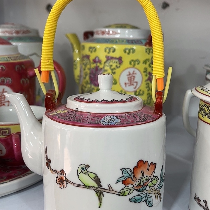 其他陶88888888888