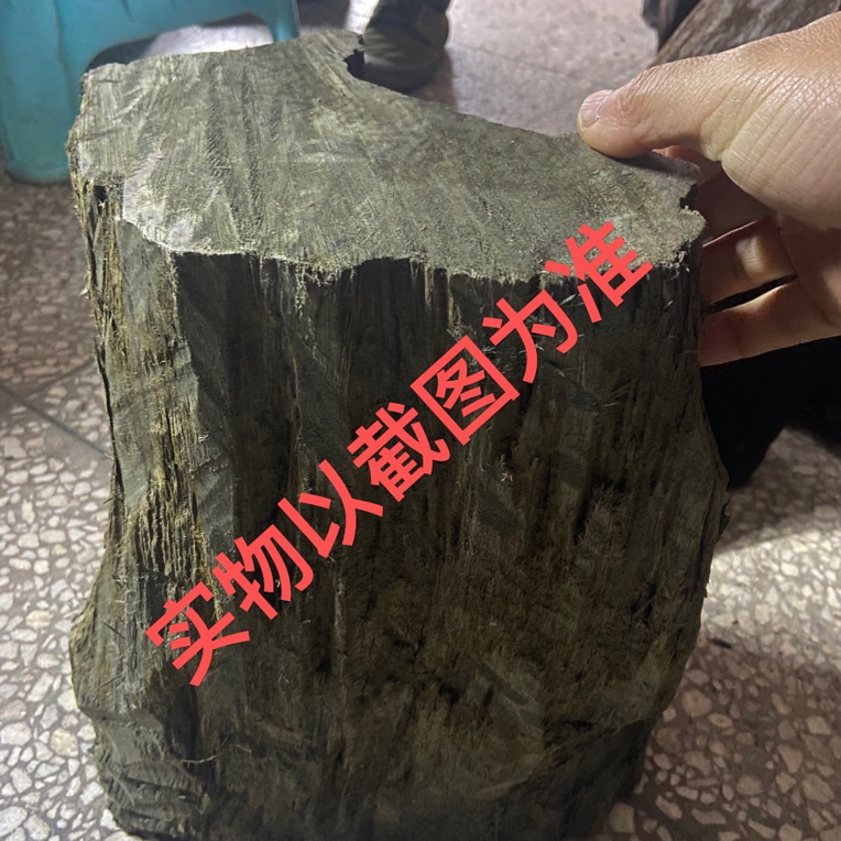 6链接瓷茶盘 摆件 商品链接图片为随机图 实物以买家截图为准！