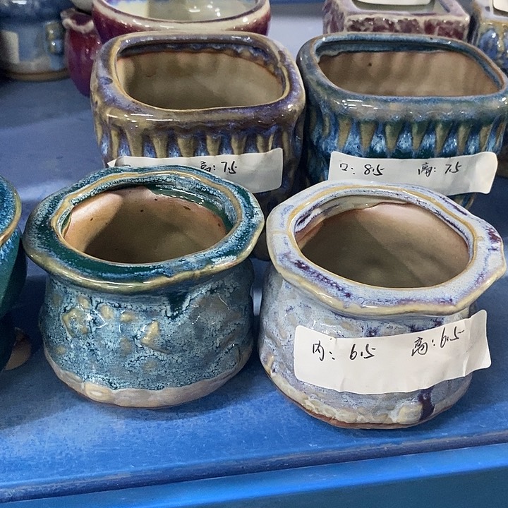【满9.9米包邮发货】2个浮力