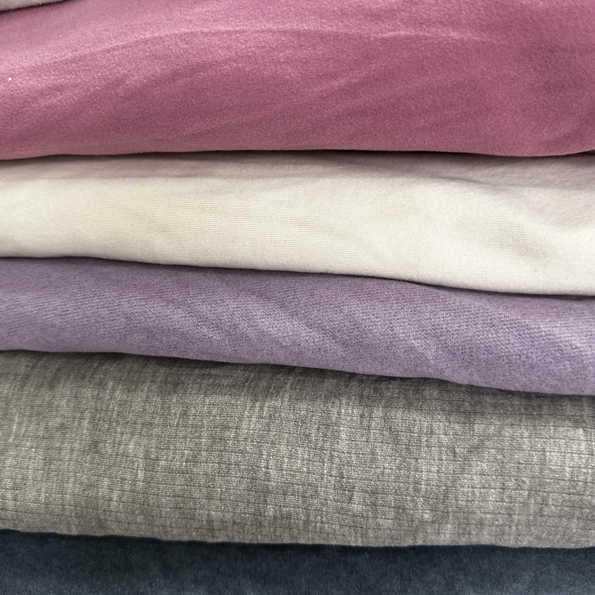 2号全品类布料无邮费