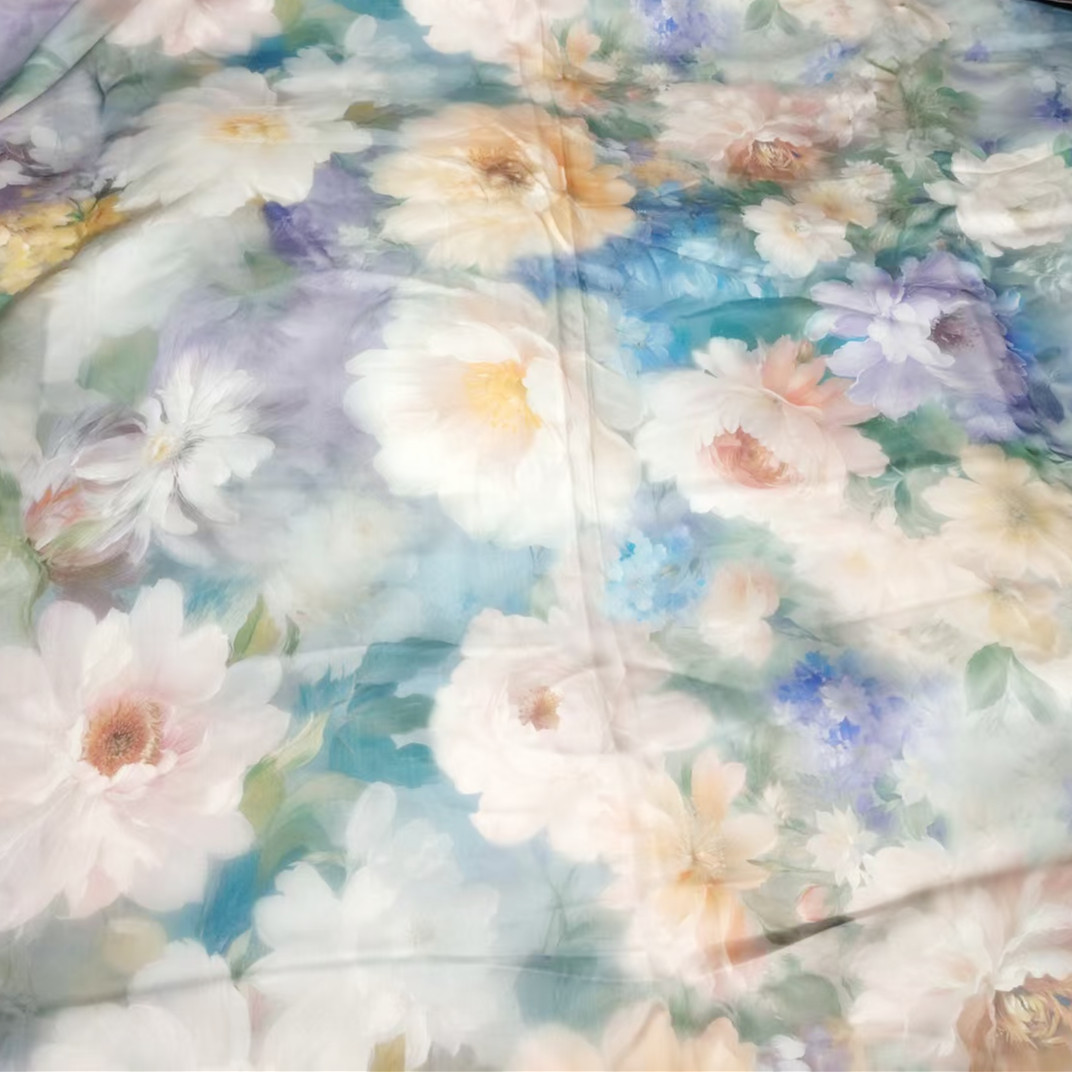 春雨  100%莱赛尔奥地利进口兰精天丝 床单 245x250cm圆角边 