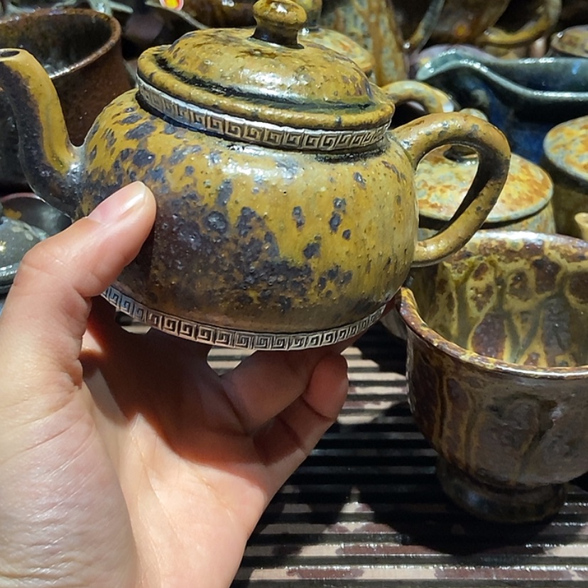 【闪购商品】克****?福利