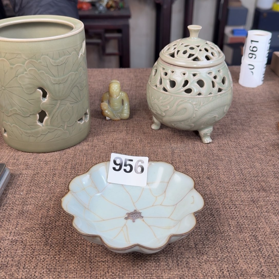 正能量满满正能量满溢