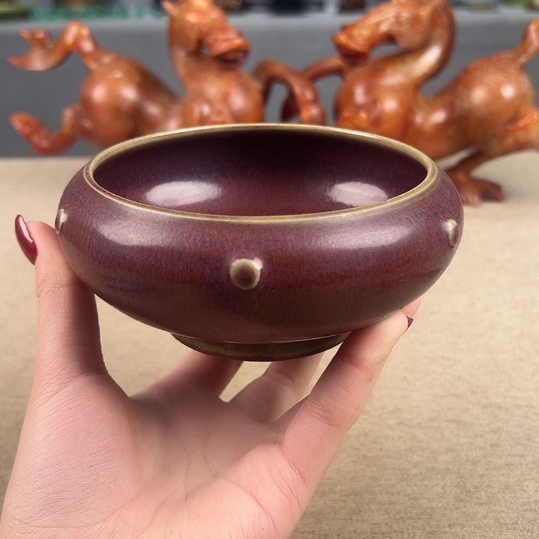 瓷器瓷器瓷器瓷器瓷器