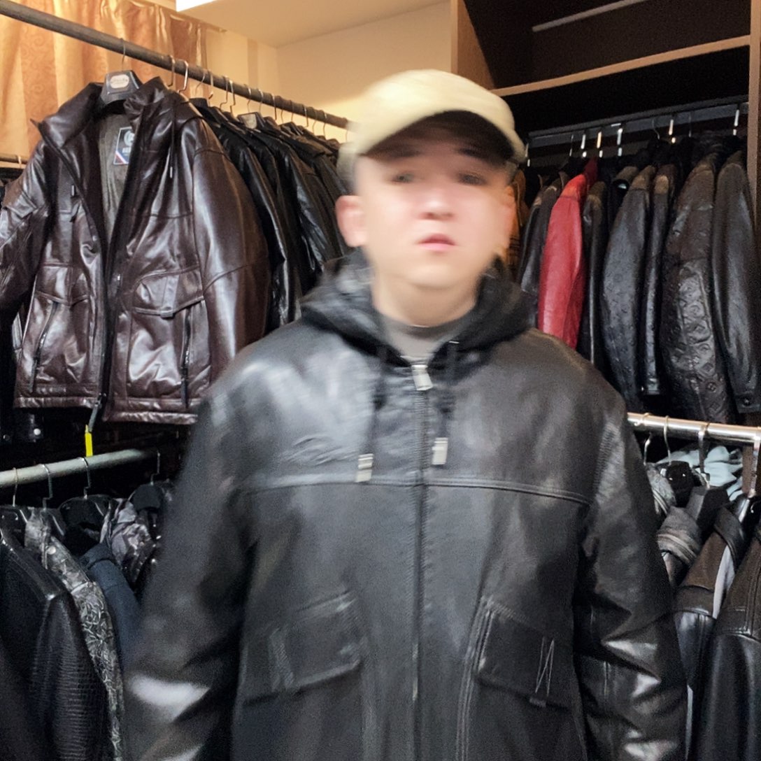 牛皮啊啊啊啊啊啊啊啊2x