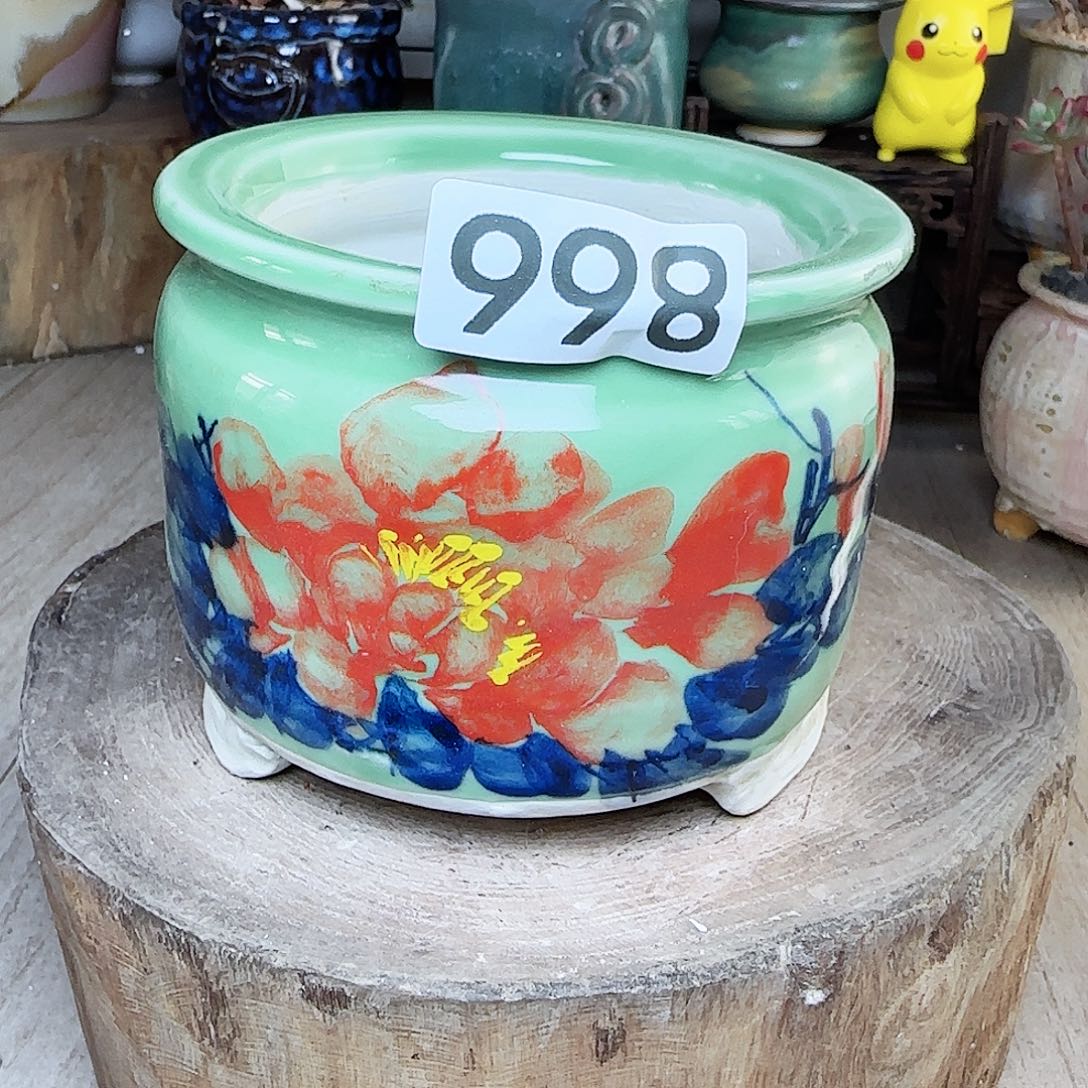 手工制作默认微瑕