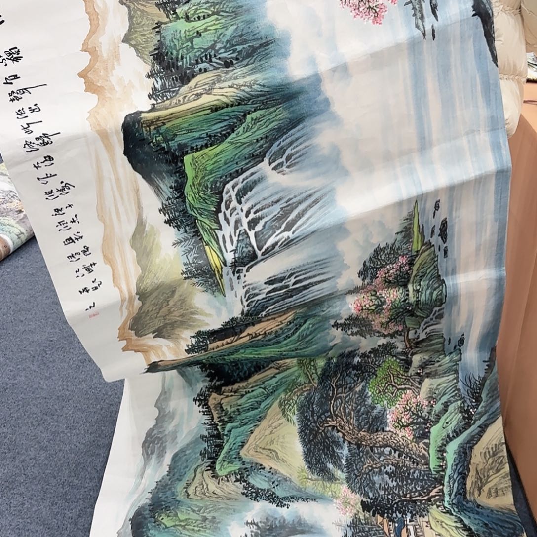 f***9事事如意万事如意万事