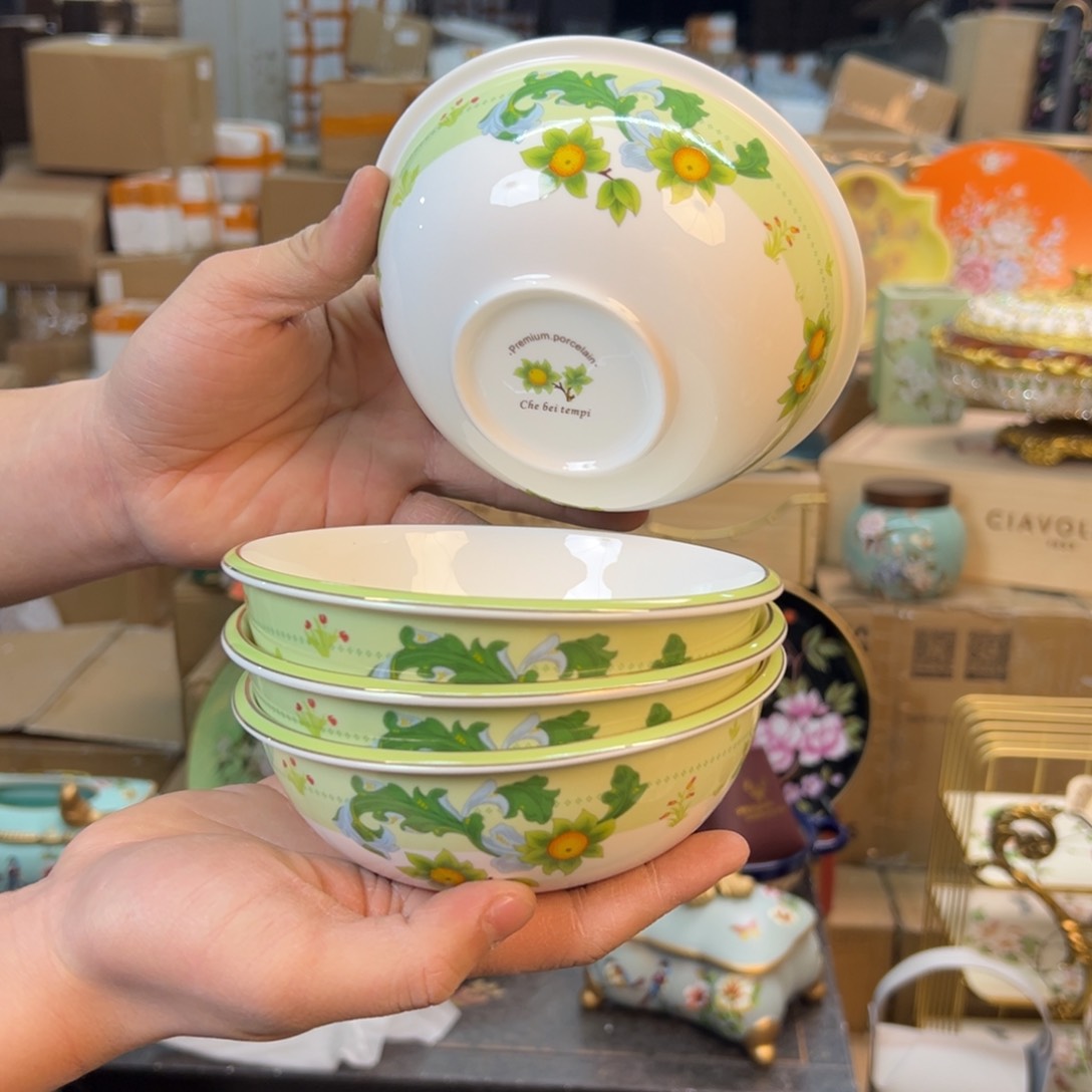 样品样品样品样品