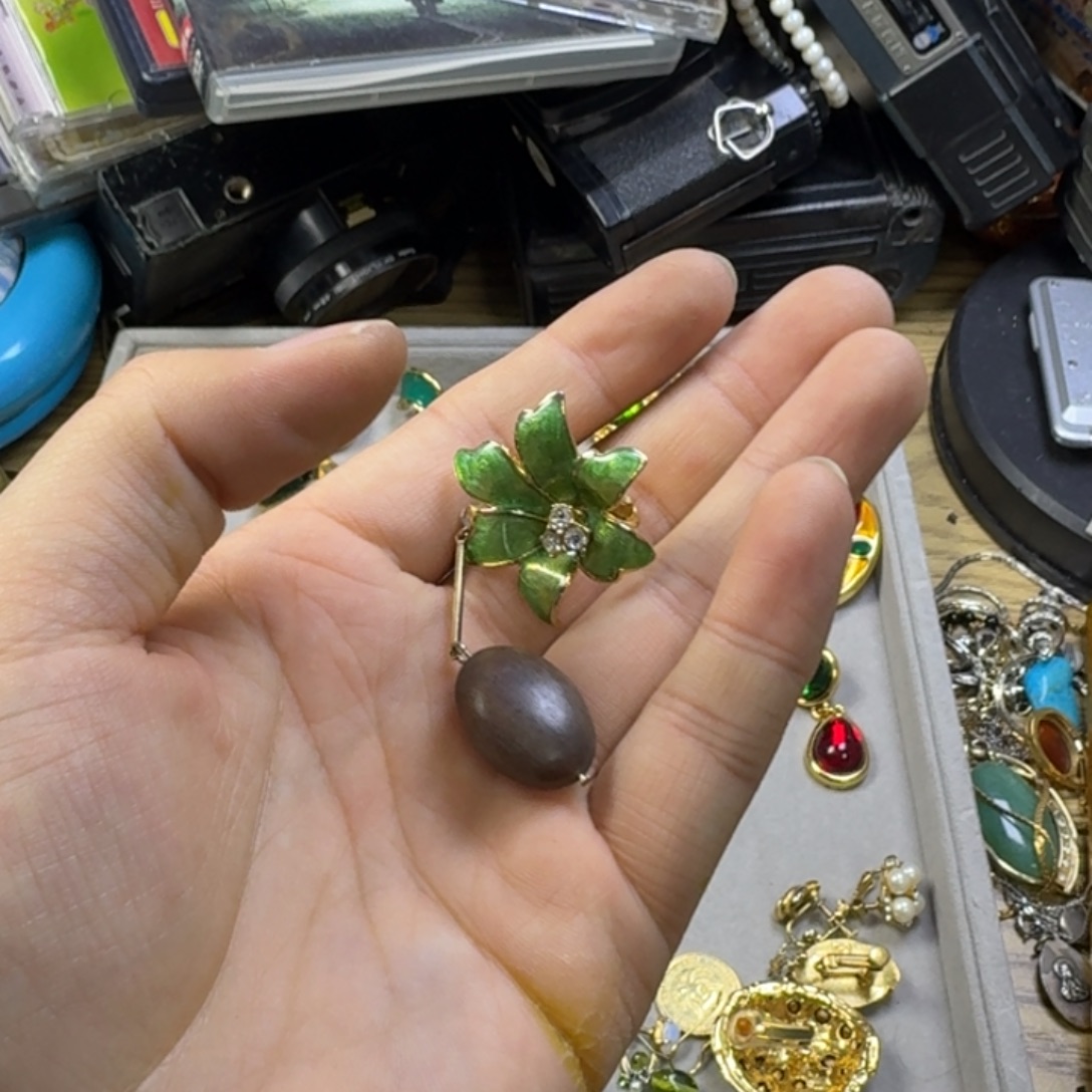 无***王花岗石纯铜锡合金纯铜