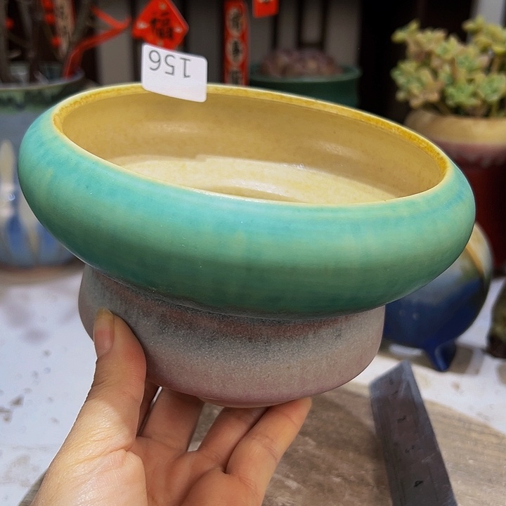 景德镇陶瓷2单包邮