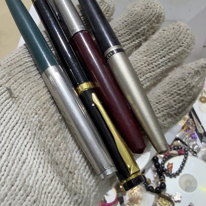 小****扇子粗跟哈哈哈哈哈哈恍恍惚惚