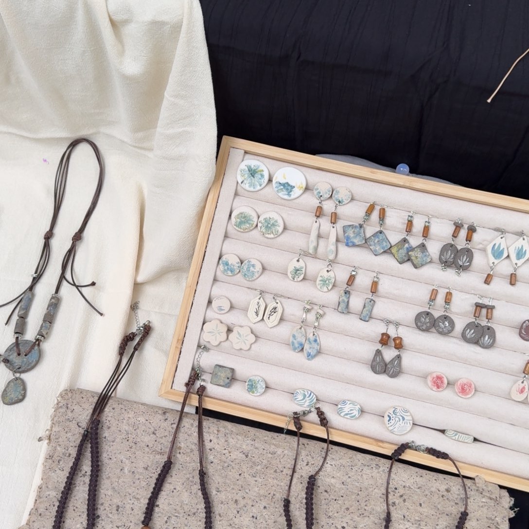 哈哈哈哈哈哈哈哈哈