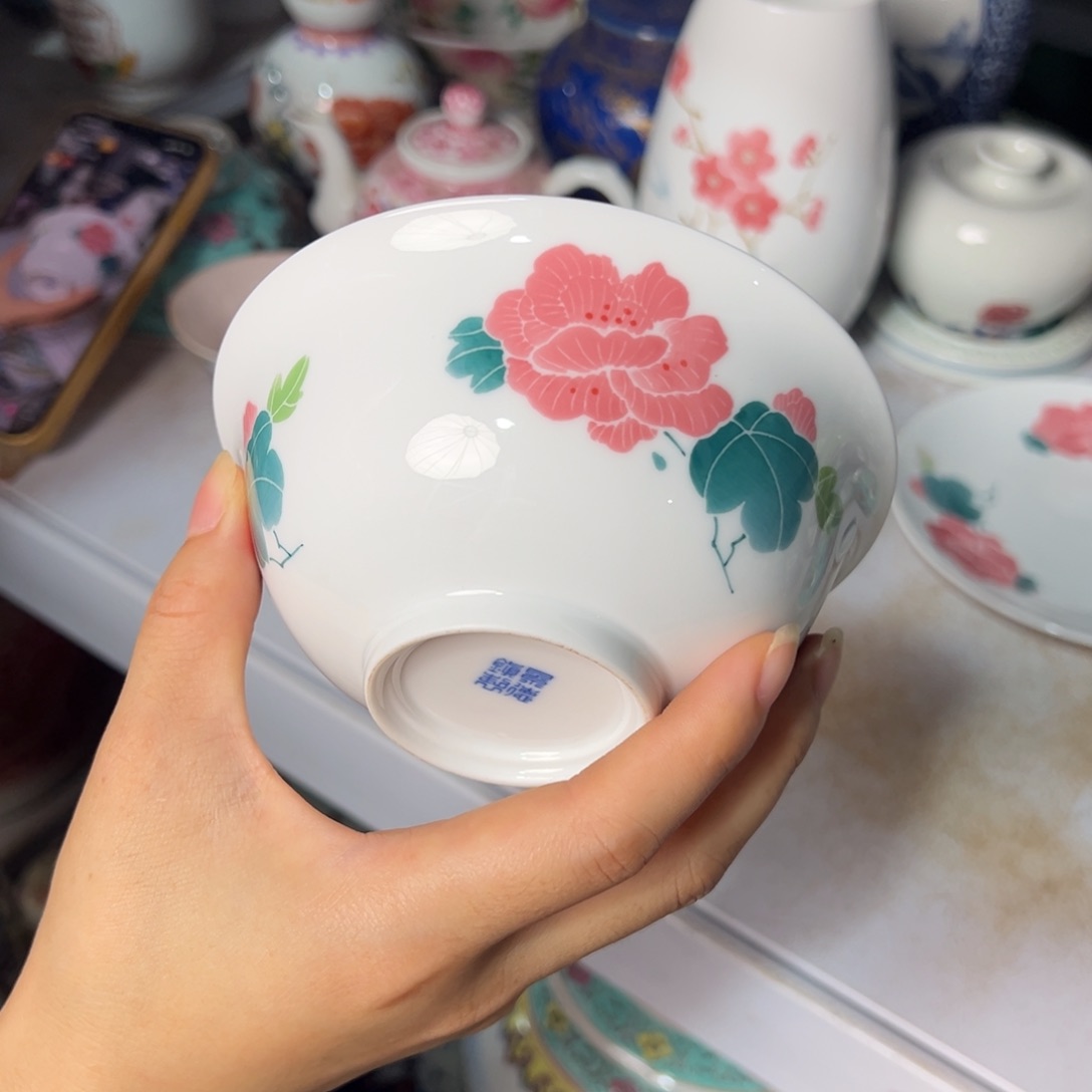 其他陶瓷陶瓷材料加工