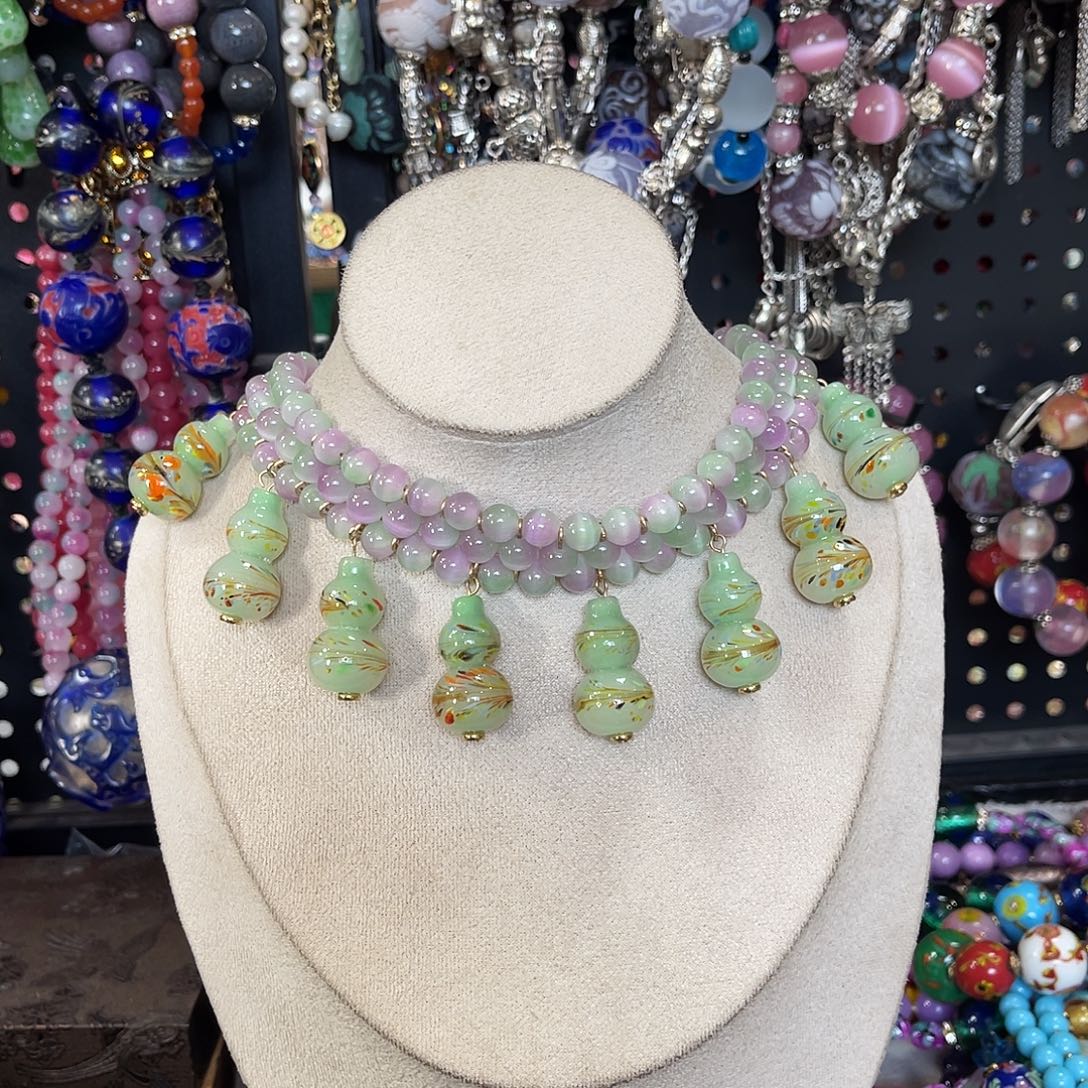 大理石纯铜锡合金纯铜