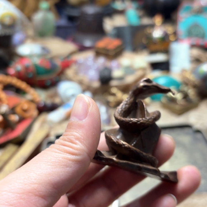 实物如图所示闪购