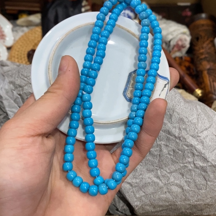 陶瓷艺术陶瓷艺术