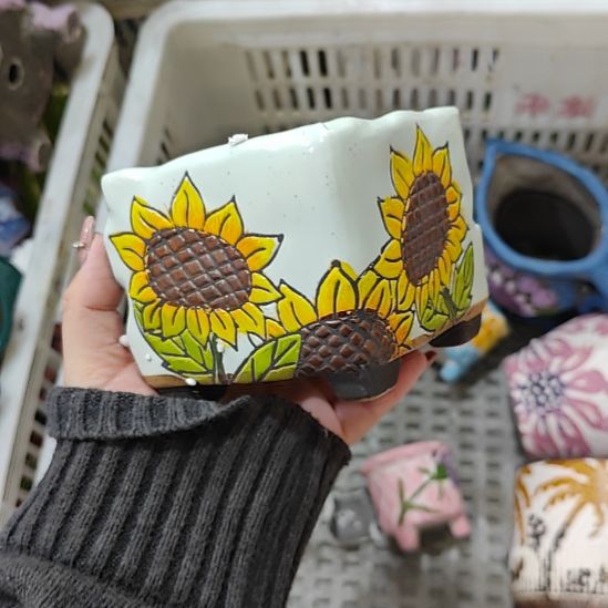 当场凑满15元发货，不凑不发