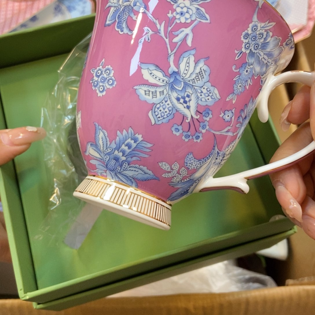 瓷片两单包邮…………………………