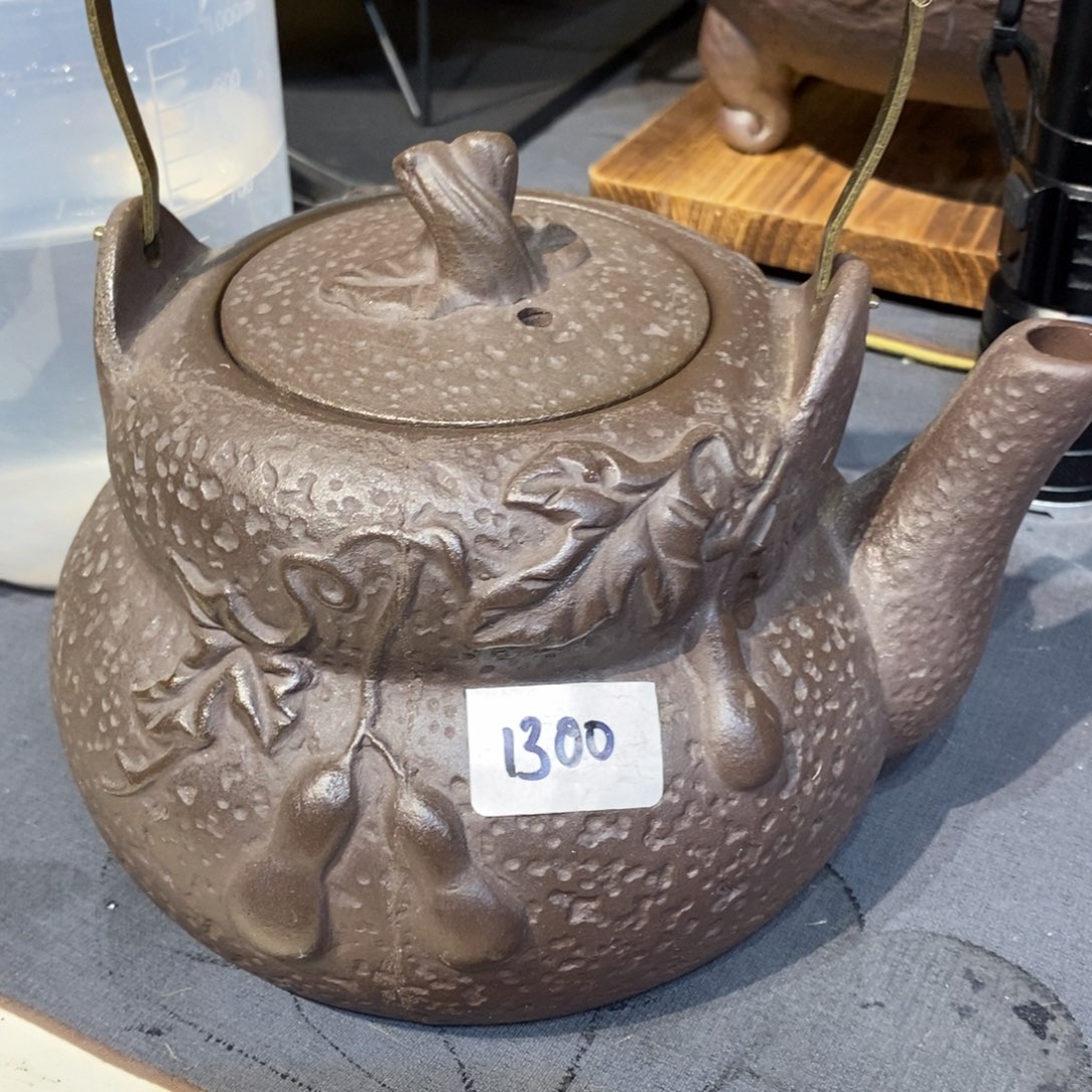 瓷片在一起就好喜欢这样子