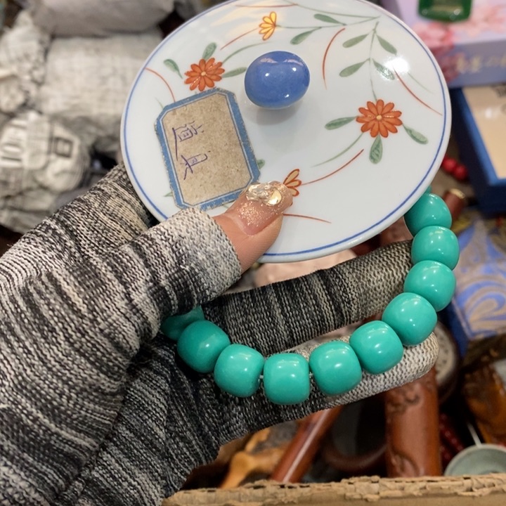 陶瓷艺术陶瓷艺术