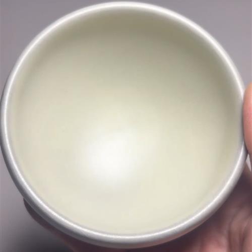【闪购商品】茶盏-68.............
